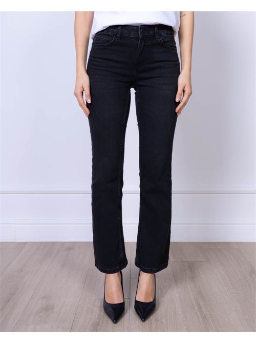  VERO MODA | 10302023/Black Denim